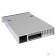 Корпус Exegate EX296380RUS Серверный корпус ExeGate Pro 2U660-HS08 <RM 19