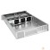 Корпус Exegate EX296380RUS Серверный корпус ExeGate Pro 2U660-HS08 <RM 19