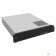Корпус Exegate EX293338RUS Серверный корпус ExeGate Pro 2U550-06/2U2088 <RM 19