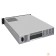 Корпус Exegate EX293338RUS Серверный корпус ExeGate Pro 2U550-06/2U2088 <RM 19