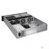 Корпус Exegate EX293338RUS Серверный корпус ExeGate Pro 2U550-06/2U2088 <RM 19