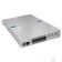 Корпус Exegate EX293402RUS Серверный корпус ExeGate Pro 2U660-HS12 <RM 19