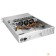 Корпус Exegate EX293402RUS Серверный корпус ExeGate Pro 2U660-HS12 <RM 19