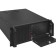 Корпус Exegate EX254716RUS Серверный корпус Exegate Pro 4U4019S/4U450-16 <RM 19
