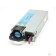 Опция к серверу 503296-B21 / 511777-001 HP 460W CS HE Power Supply Kit