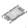 Опция к серверу Supermicro SKT-1424L-001B-FXC Крепеж для удержания процессора в сокете/ CPU carrier for 4th Gen Intel Xeon Scalable processors (MCC)