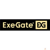 Корпус Exegate EX296160RUS Серверный корпус ExeGate Pro 2U400-02 <RM 19