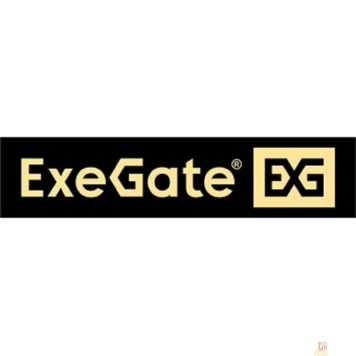 Корпус Exegate EX296160RUS Серверный корпус ExeGate Pro 2U400-02 <RM 19