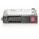 Жёсткий диск HP 300GB 6G SAS 10K rpm SFF (2.5-inch) SC Enterprise Hard Drive (652564-B21 / 652566-001 / 653955-001(B)) / 641552-001 