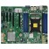 Материнская плата Supermicro MBD-X11SPI-TF-B Серверная материнская плата MBD X11SPI TF B Xeon Single Socket S3647, 8x 288 pin DDR4 DIMM slots, 2x 10GbE LAN ports, 10x SATA3 (6Gbps) via C622, Bulk.