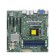 Материнская плата Supermicro MBD-X12SCQ-B