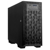 Корпус Inwin PL070 USB3.0*2)/ADDA 1225mm fan* 3pcs/AcBel # R2CU202A 6184463
