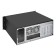 Корпус Exegate EX281235RUS Серверный корпус ExeGate Pro 4U300-08 <RM 19