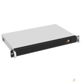 Корпус Exegate EX297119RUS Серверный корпус ExeGate Pro 1U255-01 <RM 19