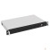Корпус Exegate EX297119RUS Серверный корпус ExeGate Pro 1U255-01 <RM 19