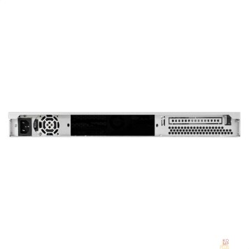 Корпус Exegate EX297119RUS Серверный корпус ExeGate Pro 1U255-01 <RM 19