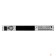 Корпус Exegate EX297119RUS Серверный корпус ExeGate Pro 1U255-01 <RM 19
