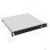 Корпус Exegate EX297133RUS Серверный корпус ExeGate Pro 1U430-02 <RM 19