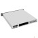 Корпус Exegate EX297133RUS Серверный корпус ExeGate Pro 1U430-02 <RM 19