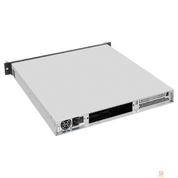 Корпус Exegate EX297135RUS Серверный корпус ExeGate Pro 1U430-02 <RM 19