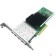 INTEL Сетевые адаптеры Сетевой адаптер Intel Intel® Ethernet Converged Network Adapter X710-DA4 4x SFP+ port 10GbE/1GbE, PCI-E v3 x4, VMDq. PCI-SIG* SR-IOV, w/o RDMA, Low Profile (081399) {5}