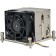 Опция к серверу ACL-S20070 Вентилятор Ablecom ACL-S20070, LGA2011, S+N, 2U (SNK-P0048AP4)