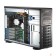 Сервер Серверная платформа/ SuperServer SYS-741P-TRT (X13DEI-T, CSE-745BTS-R1K23BP) (2 x LGA-4677, 16xDDR5 Up to 4TB, 8x3.5