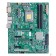 Материнская плата Supermicro MBD-X13SAE-B Intel 13th/12th Gen Core i9/i7/i5/i3 LGA1700 CPU, Intel W680 Chipset, Up to 128GB ECC/non-ECC DDR5 DIMM, HDMI/DP/DVI-D, 8xSATA, 1xGbit/1x2.5Gbit LAN, 4xUSB 2.