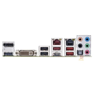 Материнская плата Supermicro MBD-X13SAE-B Intel 13th/12th Gen Core i9/i7/i5/i3 LGA1700 CPU, Intel W680 Chipset, Up to 128GB ECC/non-ECC DDR5 DIMM, HDMI/DP/DVI-D, 8xSATA, 1xGbit/1x2.5Gbit LAN, 4xUSB 2.-1