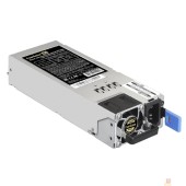 Блок питания Exegate EX292325RUS Серверный БП (модуль к RTS550 Redundant) 550W ExeGate Industrial-RT550 (APFC, КПД 94%(80 PLUS Platinum), 4 cm fan)