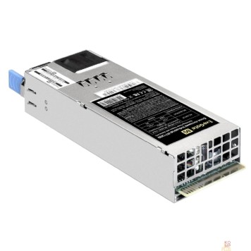 Блок питания Exegate EX292328RUS Серверный БП (модуль к RTS1200 Redundant) 1200W ExeGate Industrial-RT1200 (APFC, КПД 94%(80 PLUS Platinum), 4 cm fan)-1