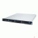 серверная платформа Asus 90SF03A1-M00070 Серверная платформа/ ASUS RS300-E12-RS4/450W