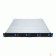 серверная платформа Asus 90SF03A1-M00070 Серверная платформа/ ASUS RS300-E12-RS4/450W