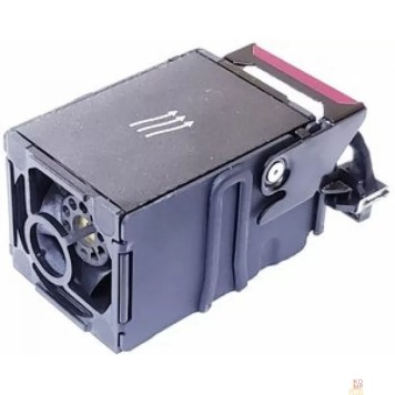 Опция к серверу Hp 732136-001 вентилятор для сервера
