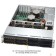 Сервер Supermicro SYS-621P-TR - 2U, 2x1200W, 2xLGA4677, iC741, 16xDDR5, 8x3.5