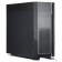 Сервер Платформа системного блока SuperMicro AS -5014A-TT