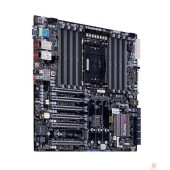 Материнская плата Supermicro MBD-X13SWA-TF-B Материнская плата
