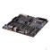 Материнская плата Supermicro MBD-X13SWA-TF-B Материнская плата