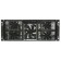 Корпус Procase RE411-D11H0-E-55 Корпус 4U server case,11x5.25+0HDD,черный,без блока питания,глубина 550мм,MB EATX 12