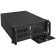 Корпус Exegate EX244499RUS Серверный корпус Exegate Pro 4U4017S <RM 19