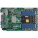 Материнская плата Supermicro MBD-X13SEW-TF-B