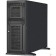Сервер Ablecom CS-G47R-02P 4U, ATX /E-ATX,Tower,8x3.5