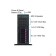 Сервер Ablecom CS-G47R-02P 4U, ATX /E-ATX,Tower,8x3.5