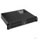 Корпус Exegate EX297591RUS Серверный корпус ExeGate Pro 2U350-33 <RM 19
