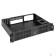 Корпус Exegate EX297591RUS Серверный корпус ExeGate Pro 2U350-33 <RM 19