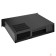 Корпус Exegate EX297591RUS Серверный корпус ExeGate Pro 2U350-33 <RM 19