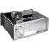 Корпус Exegate EX292258RUS Серверный корпус ExeGate Pro 4U390-05 <RM 19