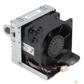 Опция к серверу Supermicro FAN-0195L4 