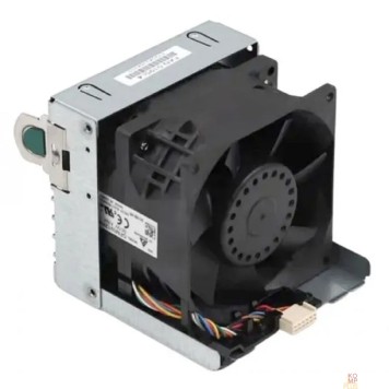 Опция к серверу Supermicro FAN-0195L4 