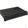 Корпус Exegate EX297711RUS Серверный корпус ExeGate Pro 2U300-04 <RM 19